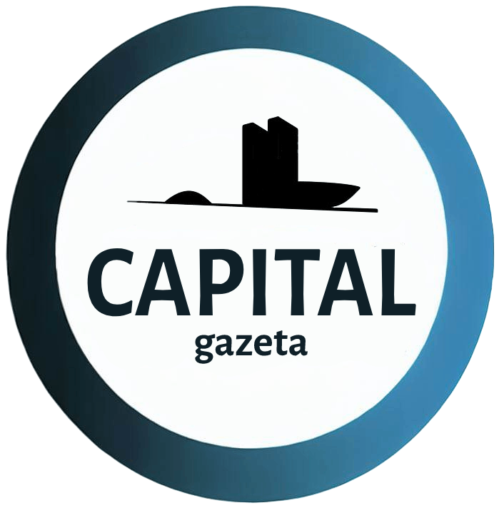 Gazeta Capital
