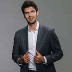 Renzo Bahury de Souza Ramos