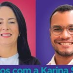 Karina Soltur