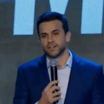 Pablo Marçal Uma Vitória Transformadora nas Eleições de 2024