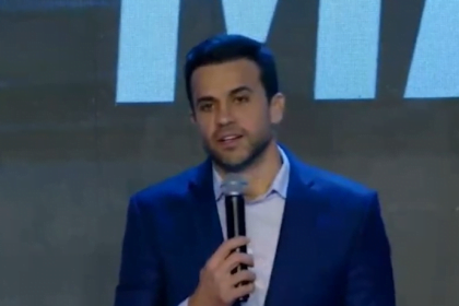 Pablo Marçal Uma Vitória Transformadora nas Eleições de 2024