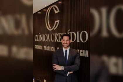 Rodrigo Ribeiro Credidio