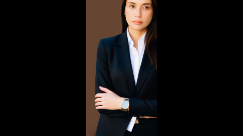 Dra. Dayse Ketren Souza