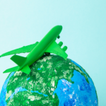 Descubra como praticar o turismo consciente e contribuir para a preservação do meio ambiente, com Kelsem Ricardo Rios Lima