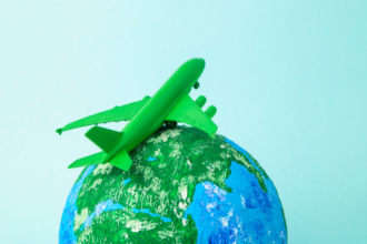 Descubra como praticar o turismo consciente e contribuir para a preservação do meio ambiente, com Kelsem Ricardo Rios Lima