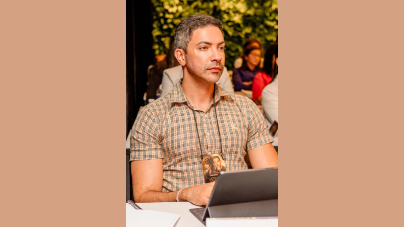 Paulo Henrique Silva Maia