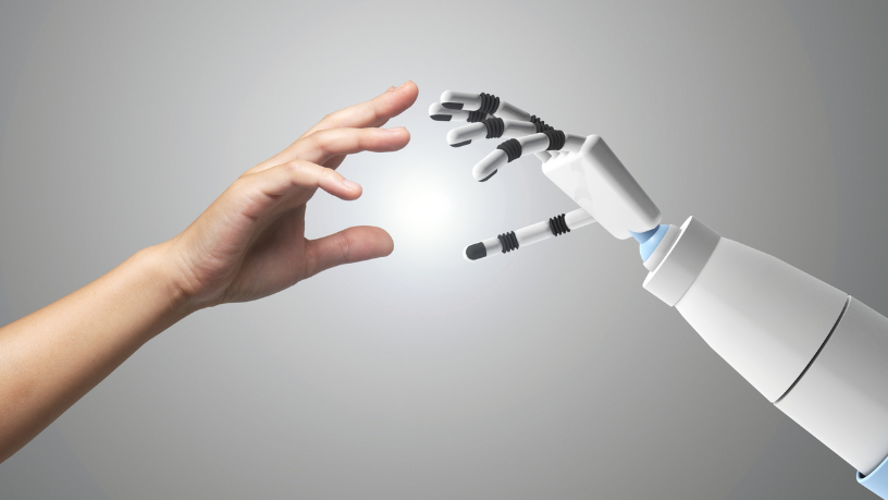 Atendimento humanizado e eficiente é prioridade nos projetos do Instituto IBDSocial.

