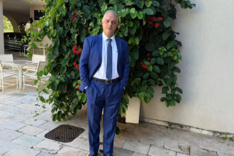 Leonardo Manzan analisa o avanço dos litígios estruturais e o papel do STF na definição do contencioso tributário pós-reforma.