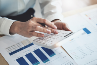 Braulio Henrique Dias Viana revela os erros financeiros ocultos que corroem os lucros sem serem percebidos.