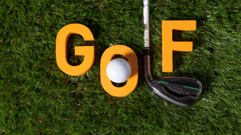 Descubra com Dr. Milton Seigi Hayashi quais eventos de golfe pelo mundo merecem estar no seu calendário de viagens.