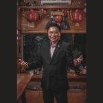 Dr. Milton Seigi Hayashi apresenta torneios de golfe internacionais que unem competição, turismo e experiências únicas.