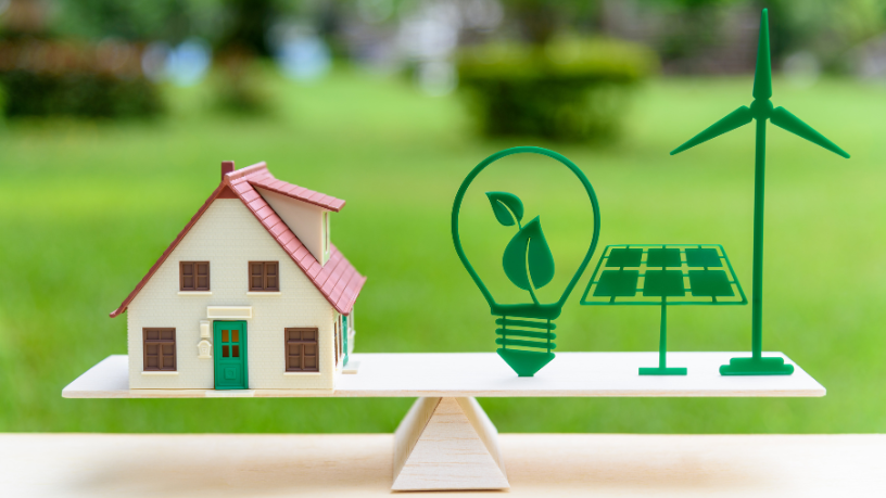 Entenda com Fernando Trabach Filho como a transição energética pode representar tanto riscos quanto oportunidades para a gestão das finanças públicas no Brasil.