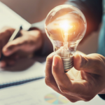 Fernando Trabach Filho analisa os impactos fiscais e econômicos da transição energética sobre as contas públicas brasileiras.