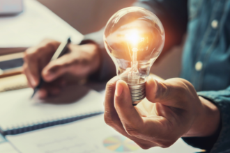 Fernando Trabach Filho analisa os impactos fiscais e econômicos da transição energética sobre as contas públicas brasileiras.