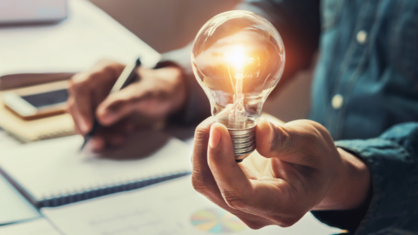 Fernando Trabach Filho analisa os impactos fiscais e econômicos da transição energética sobre as contas públicas brasileiras.
