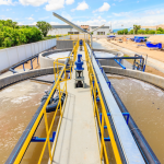 A EBS – Empresa Brasileira de Saneamento se adapta ao Novo Marco Legal para expandir qualidade e alcance.