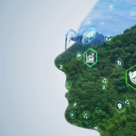 Felipe Schroeder dos Anjos revela como a engenharia ambiental está moldando as cidades do amanhã com soluções sustentáveis e inteligentes.