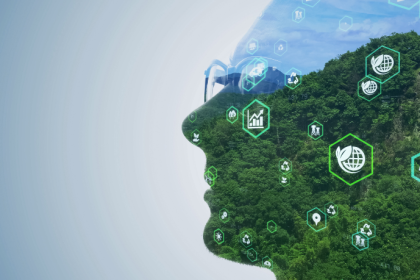 Felipe Schroeder dos Anjos revela como a engenharia ambiental está moldando as cidades do amanhã com soluções sustentáveis e inteligentes.