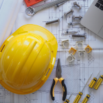 Valderci Malagosini Machado destaca como a engenharia de artefatos de concreto redefine padrões de desempenho nas construções brasileiras.
