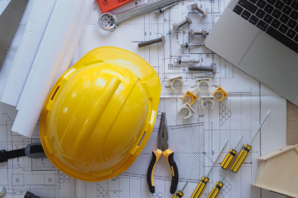 Valderci Malagosini Machado destaca como a engenharia de artefatos de concreto redefine padrões de desempenho nas construções brasileiras.