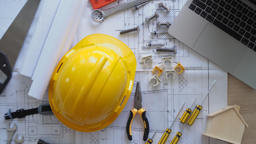 Valderci Malagosini Machado destaca como a engenharia de artefatos de concreto redefine padrões de desempenho nas construções brasileiras.