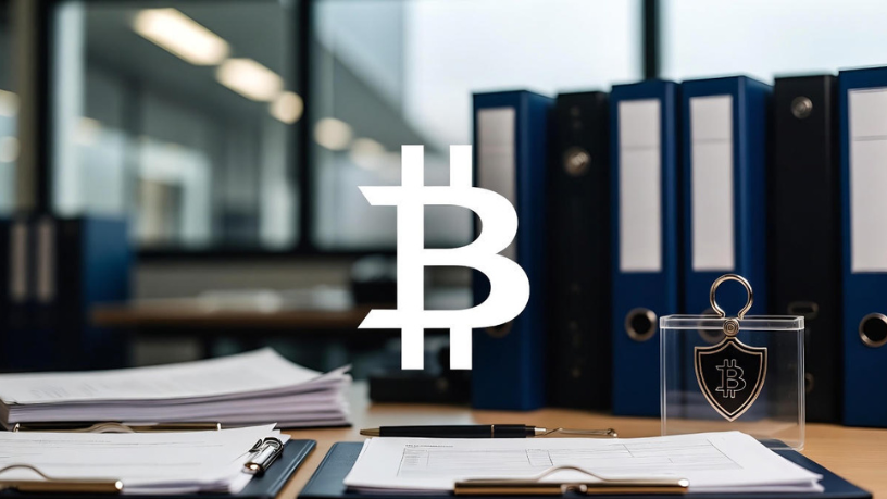 Para Paulo de Matos Junior, segurança jurídica na regulação cripto acelera investimentos e atrai projetos de alto nível.