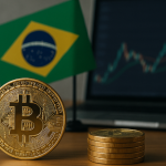 A segurança jurídica que impulsiona negócios mostra como a regulação cripto reposiciona o Brasil no mapa da inovação, destaca Paulo de Matos Junior.
