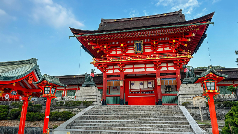 Descubra o que realmente encanta ao viajar pelo Japão e pela Itália, explorando culturas, paisagens e emoções sob o olhar de Alberto Toshio Murakami.
