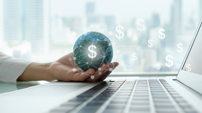 No olhar de Danilo Regis Fernando Pinto, o papel da China na economia global revela impactos estratégicos que afetam mercados, comércio e a economia brasileira.