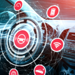 Sérgio Bento De Araújo analisa como carros conectados, inteligência artificial e novos combustíveis já estão nas ruas e por que essa evolução tecnológica precisa chegar à sala de aula.