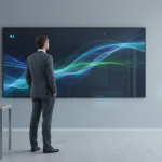 Nexdata Tecnologia Ltda analisa o papel do CLM na gestão jurídica moderna.