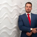 Como padronizar dados e anexos, segundo Felipe Rassi, para reduzir ruídos em cessão de crédito.
