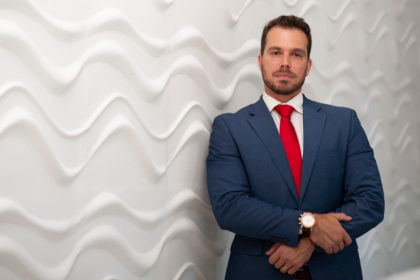 Como padronizar dados e anexos, segundo Felipe Rassi, para reduzir ruídos em cessão de crédito.