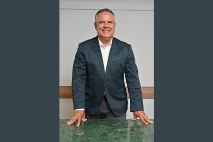 Elmar Juan Passos Varjão Bomfim