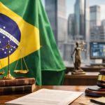 Gilmar Stelo e Stelo Advogados Associados