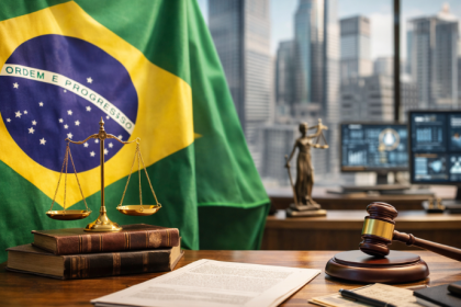 Gilmar Stelo e Stelo Advogados Associados