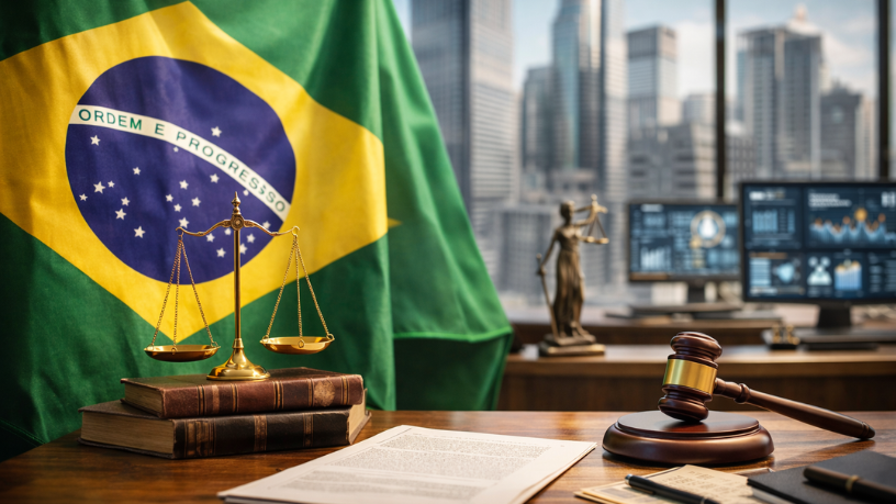 Gilmar Stelo e Stelo Advogados Associados
