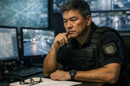 Ernesto Kenji Igarashi