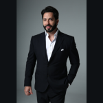 Gustavo Khattar de Godoy