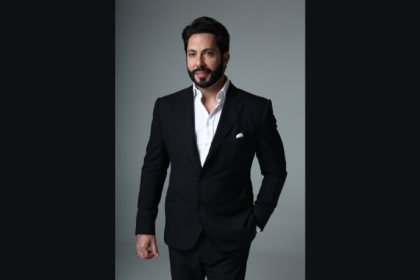 Gustavo Khattar de Godoy