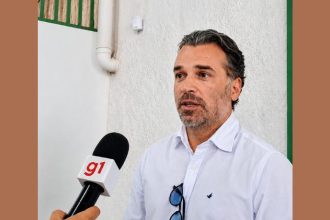 Franco Douglas Lima Dias