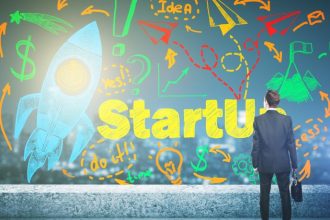 Luciano Colicchio Fernandes
